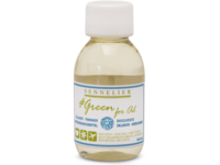 SENNELIER GREEN FOR OIL LÖSUNGSMITTEL 100ML