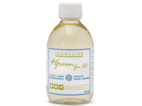 SENNELIER GREEN FOR OIL LÖSUNGSMITTEL 250ML