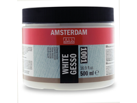 TA GESSO PRIMER 500ML