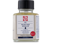 TA MALMITTEL NORMAL  75 ML