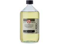 TA MALMITTEL NORMAL   1 L