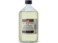 TA MALMITTEL SCHNELLTR.   1 L