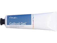 GAMBLIN GALKYD GEL 150ML