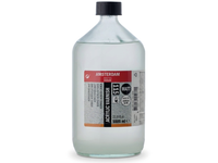 AMST. FIRNIS  MATT 1000 ML