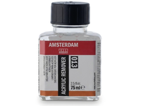 TALENS AMSTERDAM ACRYLVERWIJDERAAR 75ML