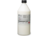 LASCAUX TRANSPARENTLACK 2 MATT 2061 1LTR