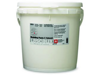 LASCAUX MODELLIERPASTE C NATURAL 2023 5L