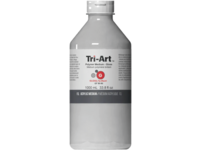 TRI-ART POLYMER MEDIUM GLOSS 1000ML