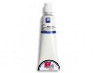 VAN BEEK ACRYL MODELING PASTE 150ML TUBE