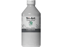 TRI-ART CRACKLING GROUND 1000ML