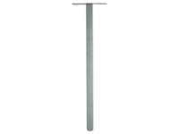 NEW WAVE U.GO LARGE EXTENDER BAR