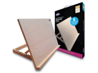 ZIELER WORKSTATION A2