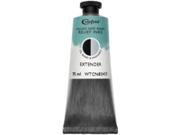 CRANFIELD CALIGO SAFE WASH RELIEF INK 75ML EXTENDER 118