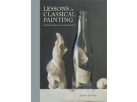 LESSONS IN CLASSICAL PAINTING - J. ARISTIDES