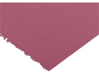 FABRIANO CROMIA  AMARANT HELL 50X65CM 220GRAM