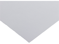 FABRIANO CROMIA HELL GRAU 50X65CM 220GRAM