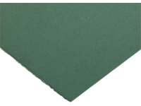 FABRIANO CROMIA GRÜN 50X65CM 220GRAM