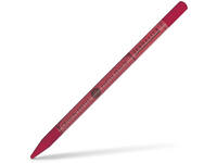 SENNELIER PASTELLSTIFT 050 CARMINE