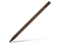 SENNELIER PASTELLSTIFT 191 WARM BROWN
