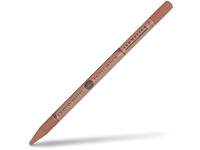 SENNELIER PASTELLSTIFT 094 VENETIAN RED