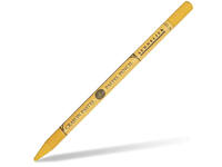 SENNELIER PASTELLSTIFT 197 CADMIUM YELLOW ORANGE HUE