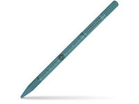 SENNELIER PASTELLSTIFT 252 VIRIDIAN GREEN