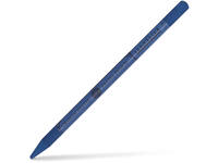 SENNELIER PASTELLSTIFT 289 PRUSSIAN BLUE