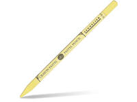 SENNELIER PASTELLSTIFT 301 CADMIUM YELLOW LIGHT HUE