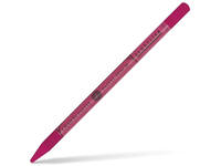 SENNELIER PASTELLSTIFT 323 PURPLE VIOLET