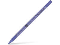 SENNELIER PASTELLSTIFT 333 BLUE VIOLET