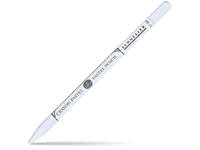 SENNELIER PASTELLSTIFT 360 ULTRAMARINE LIGHT