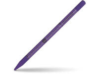 SENNELIER PASTELLSTIFT 363 COBALT VIOLET HUE