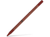 SENNELIER PASTELLSTIFT 376 BURNT MADDER
