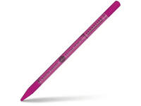 SENNELIER PASTELLSTIFT 383 MADDER CARMINE