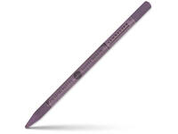 SENNELIER PASTELLSTIFT 444 VIOLET BROWN LAKE