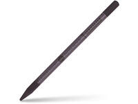 SENNELIER PASTELLSTIFT 478 VIOLASCEOUS GREY