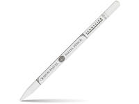 SENNELIER PASTELLSTIFT 527 INTENSE WHITE