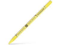 SENNELIER PASTELLSTIFT 600 LEMON YELLOW