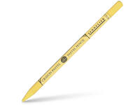 SENNELIER PASTELLSTIFT 612 CADMIUM YELLOW DEEP HUE