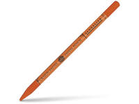 SENNELIER PASTELLSTIFT NASTURIM ORANGE