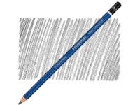 STAEDTLER MARS LUMOGRAPH POTLOOD 3B