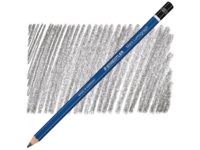 STAEDTLER MARS LUMOGRAPH POTLOOD 8B