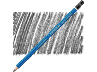 STAEDTLER MARS LUMOGRAPH POTLOOD 11B