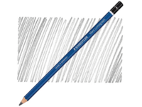 STAEDTLER MARS LUMOGRAPH POTLOOD B