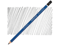 STAEDTLER MARS LUMOGRAPH POTLOOD H