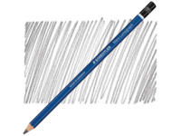 STAEDTLER MARS LUMOGRAPH POTLOOD HB