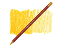DERWENT DRAWING POTLOOD 0300 MUSTARD