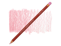 DERWENT DRAWING POTLOOD 1900 ASH ROSE