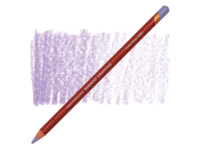 DERWENT DRAWING POTLOOD 2400 VIOLET DUSK