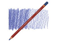 DERWENT DRAWING POTLOOD 2700 ROYAL BLUE